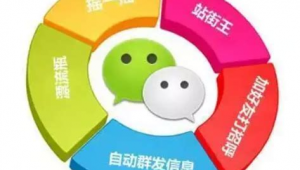 100个网络推广方法-网友赵德柱的博客