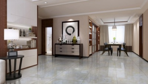 地砖怎样做网络推广