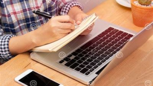 网络推广适合行业-网友赵德柱的博客