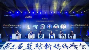 上海自媒体联盟-网友赵德柱的博客