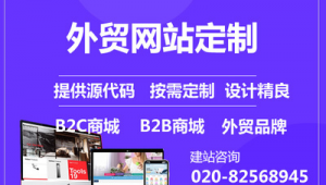 天津网络推广公司地址-网友赵德柱的博客