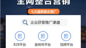 吴江网络推广-网友赵德柱的博客