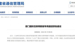 自媒体专用网站-网友赵德柱的博客