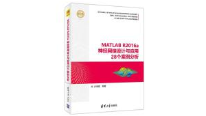 艺术设计网络推广公司-网友赵德柱的博客