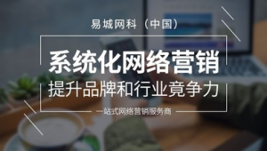 宜昌营销推广网络公司-网友赵德柱的博客