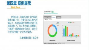 外贸网络营销推广软件-网友赵德柱的博客