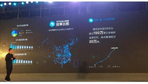 成都互联网络推广-网友赵德柱的博客