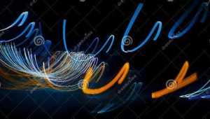 刚做网络推广好做吗-网友赵德柱的博客