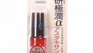 如何做好网络产品推广-网友赵德柱的博客