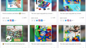 益智玩具品牌怎么做网络推广-网友赵德柱的博客