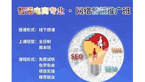 定州网络推广-网友赵德柱的博客