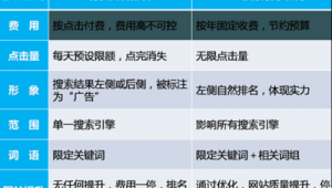 seo网络营销推广工资-网友赵德柱的博客