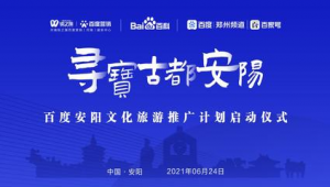 安阳市网络推广