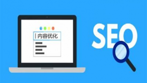 兰州网络推广技巧-网友赵德柱的博客