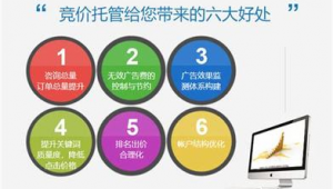 上海网络推广外包-网友赵德柱的博客