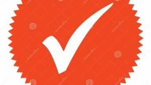 公司品牌网络推广方式-网友赵德柱的博客