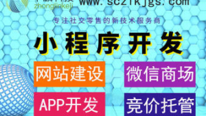 成都网络推广多少钱-网友赵德柱的博客