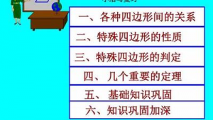 网络推广结算款怎么算-网友赵德柱的博客