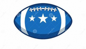 网络推广什么工作-网友赵德柱的博客