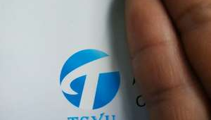 成都网络推广专员招聘-网友赵德柱的博客