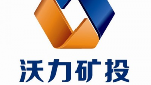 广州招聘网络推广公司-网友赵德柱的博客