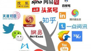 会所网络推广-网友赵德柱的博客