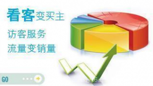 苏州网络推广产品-网友赵德柱的博客