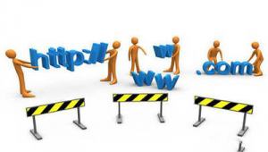 做网络推广好的公司