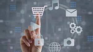 金华网络推广主要作用-网友赵德柱的博客