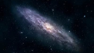 怎么找网络推广-网友赵德柱的博客