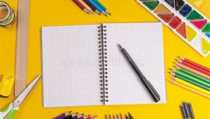 宜州网络推广哪家好