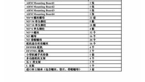 嘉兴市网络推广