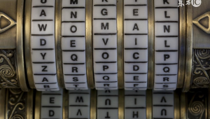 网络推广思维和平台-网友赵德柱的博客