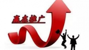 做网络推广效果不好-网友赵德柱的博客