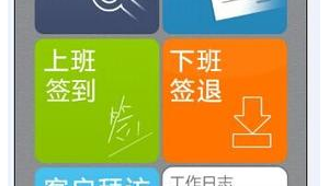 网络推广部工作日志-网友赵德柱的博客