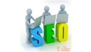 安康seo推广网络-网友赵德柱的博客