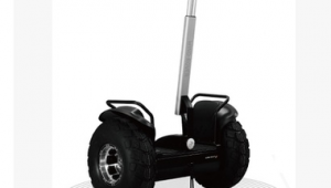 平衡车网络推广手段-网友赵德柱的博客