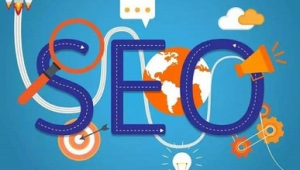 网络推广晋升阶段-网友赵德柱的博客