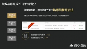 企业网络推广熊掌号-网友赵德柱的博客