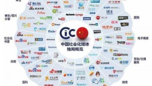 付费网络推广怎么做-网友赵德柱的博客