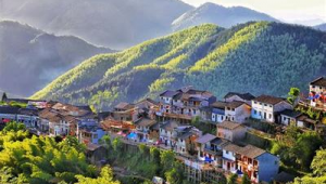 黄山市百度seo