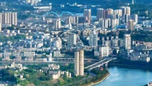 大千网络百度推广公司-网友赵德柱的博客