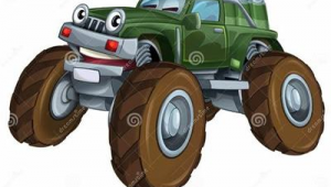 什么行业依赖网络推广-网友赵德柱的博客