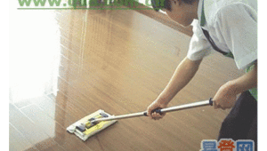 北京保洁公司做什么网络推广效果好