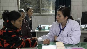 自贡网络推广-网友赵德柱的博客