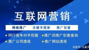 网络推广词-网友赵德柱的博客