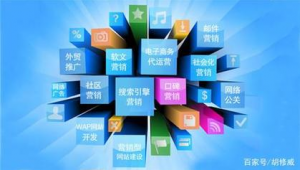 网络推广网络代运营-网友赵德柱的博客