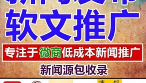 网络新闻推广包收录-网友赵德柱的博客