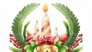 网络游戏推广员靠谱吗-网友赵德柱的博客