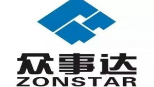 福州泉州网络推广-网友赵德柱的博客